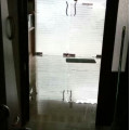 Marble Floor Cleaning Service in Kolkata