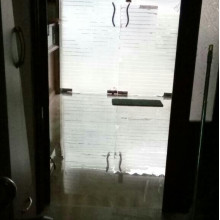 Marble Floor Cleaning Service in Mana Camp