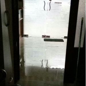 Marble Floor Cleaning Service in Premier Urban, Gurgaon