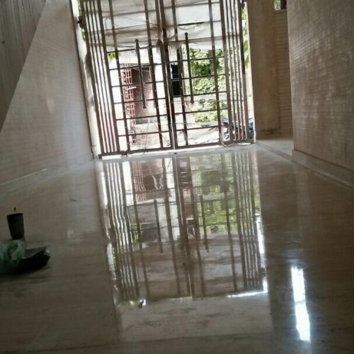 Top Marble Polishing Service - Best RUI, Nagpur, Maharashtra products