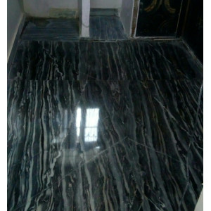 Marble Floor Polishing In Rohtak Road, Delhi