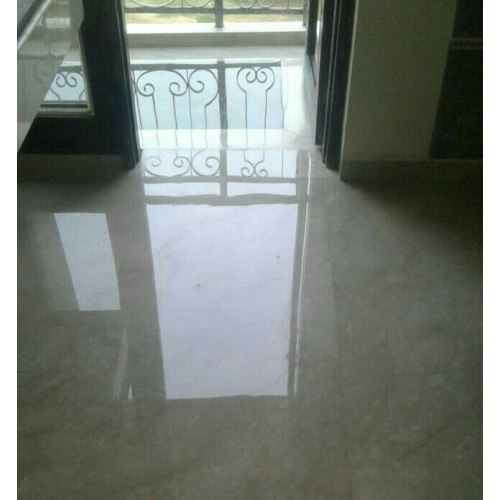 Customized Marble Honing & Diamond Polishing Rate - 20-25/- Sft. - Best RUI, Nagpur, Maharashtra products