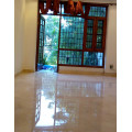 Marble Floor Polishing in Greater Noida