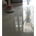 Marble Floor Polishing in Skyline Govindpuri