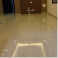Marble Floor PolishIng in Kanjurmarg Mumbai