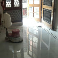 Marble Floor Polishing Service In Sector 23 Dwarka, Delhi