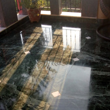 Marble Floor Polishing Service in Connaught Place In Delhi