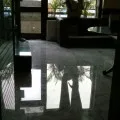 Marble Cleaning Service