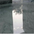 Floor Polishing in Naraina