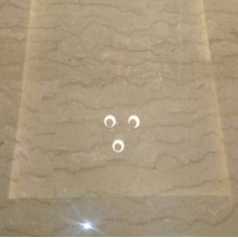 Marble Polishing in Kodala, Ganjam, Odisha