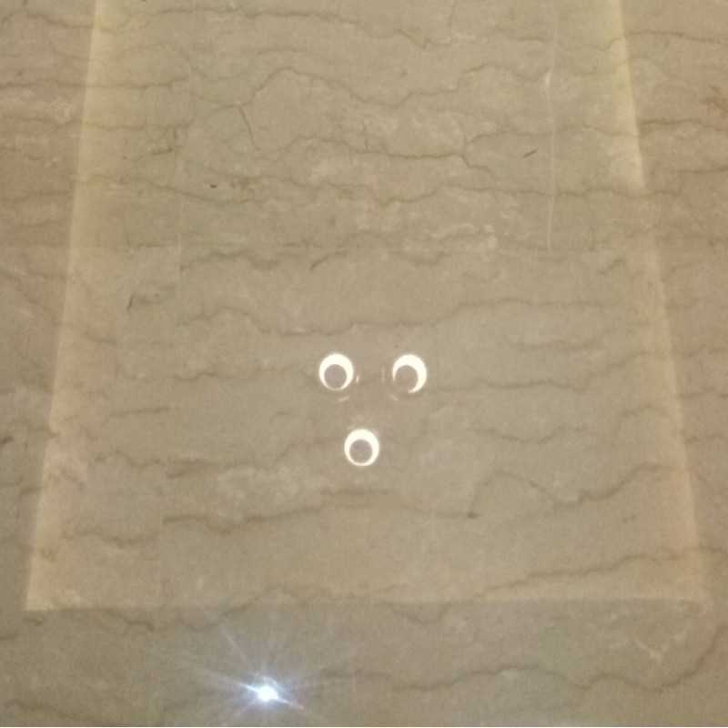 Marble Polishing In Mumbai Price