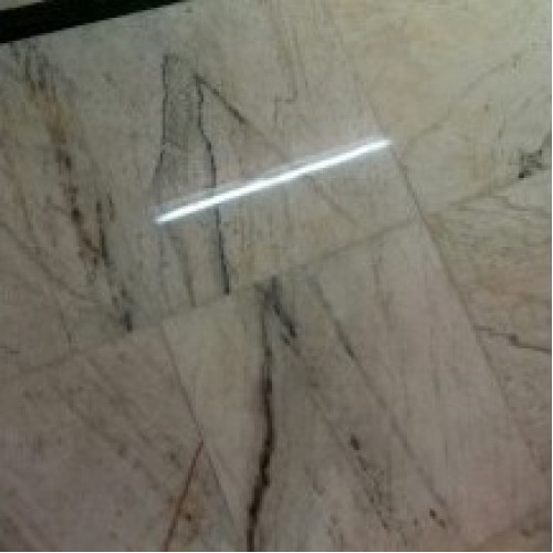 Indian Marble Polishing Service - Best RUI, Nagpur, Maharashtra products