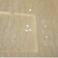 Marble Polishing in Rohini