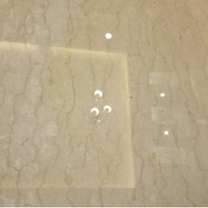Marble Polishing In Rohini Sector-37-Delhi