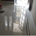 Floor Polishing Service