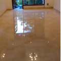 Marble Floor Polishing in Kanjurmarg Mumbai