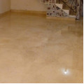 Marble Floor Polishing in Kanjurmarg Mumbai