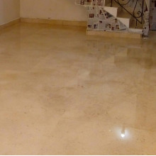 Marble Floor Polishing In Patel Nagar, Delhi