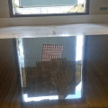 Marble Floor Polishing in Gurgaon/Gurugram