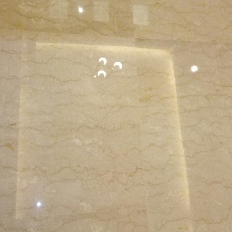 Marble Grinding Service In Mumbai