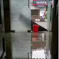 Marble Floor Polishing in Delhi