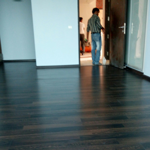 Hardwood Floor Cleaning And Polishing Service - Best RUI, Nagpur, Maharashtra products