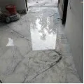 Floor Cleaning Service
