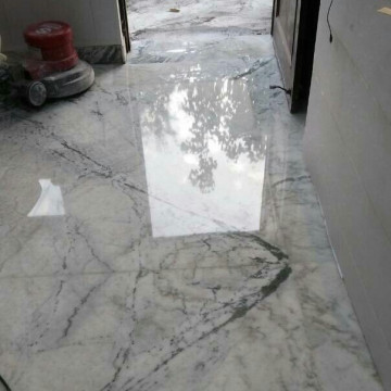 Floor Polishing/Cleaning Service in Chandni Chowk