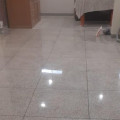Mosaic Floor Polishing in Ramgarh Samba