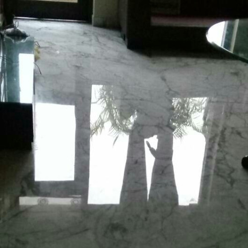 Professional Marble Floor Polishing Contractors - Best RUI, Nagpur, Maharashtra products