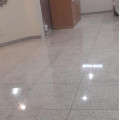 Mosaic Floor Cleaning Service in Delhi