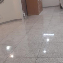 Mosaic Floor Cleaning Service in Delhi