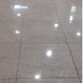 Mosaic Floor Polishing Service in Delhi