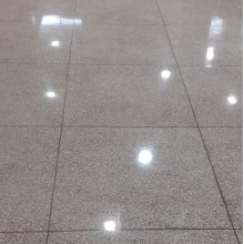 Mosaic Floor Polishing Service in Ramgarh Samba