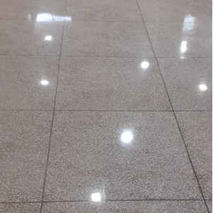 Mosaic Floor Polishing Service in Delhi
