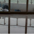 Marble Cleaning Service in Ghaziabad