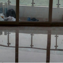 Marble Cleaning Service in Ghaziabad