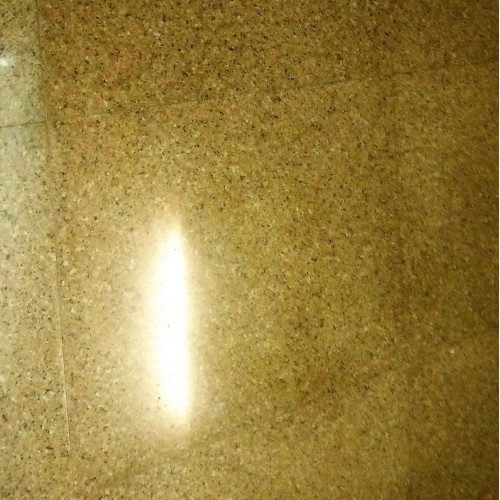 Cost for Marble Polishing - Best RUI, Nagpur, Maharashtra products