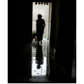White Marble Floor Polishing Services In Noida