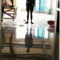 Floor Polishing Company