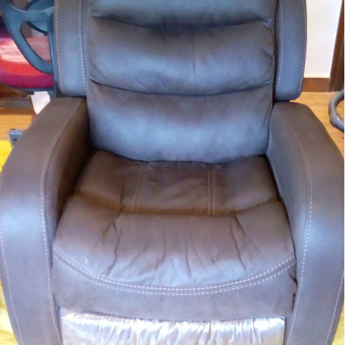 Professional Sofa Cleaning Service - Best RUI, Nagpur, Maharashtra products