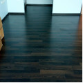 Hardwood Floor Polishing Cost