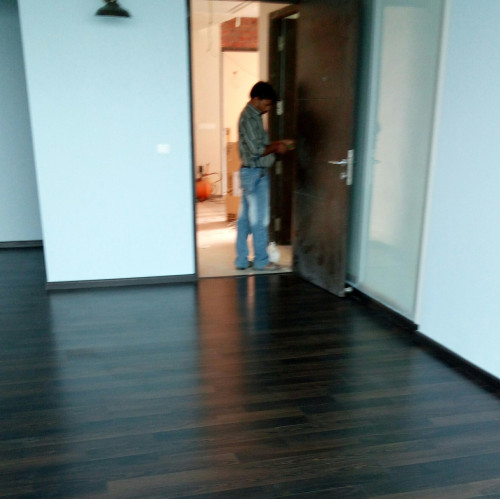 Hardwood Floor Refinishing - Best RUI, Nagpur, Maharashtra products