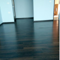 Professional Hardwood Floor Cleaning