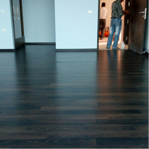 Professional Wood Floor Cleaning Companies - Best Wooden Floor Polishing Services products