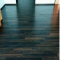 Residential Hardwood Floor Cleaning Services