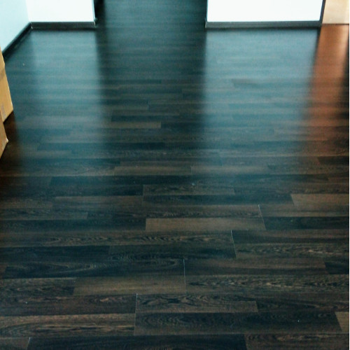 Wooden Floor Polishing Company - Best RUI, Nagpur, Maharashtra products