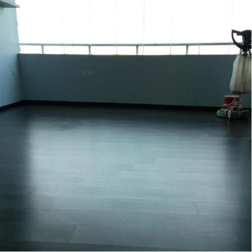 Residential Wood Floor Buffer - Best Wooden Floor Polishing Services products
