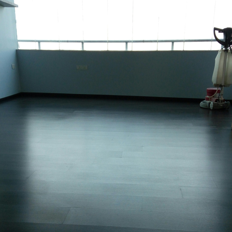 Wood Wash Hardwood Floor Cleaner