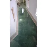 Dharmendra Marble & Granite Polishing logo